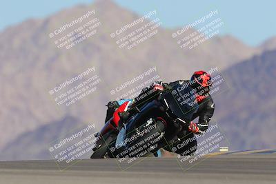 media/Oct-01-2023-SoCal Trackdays (Sun) [[4c570cc352]]/Turn 9 Set 1 (950am)/